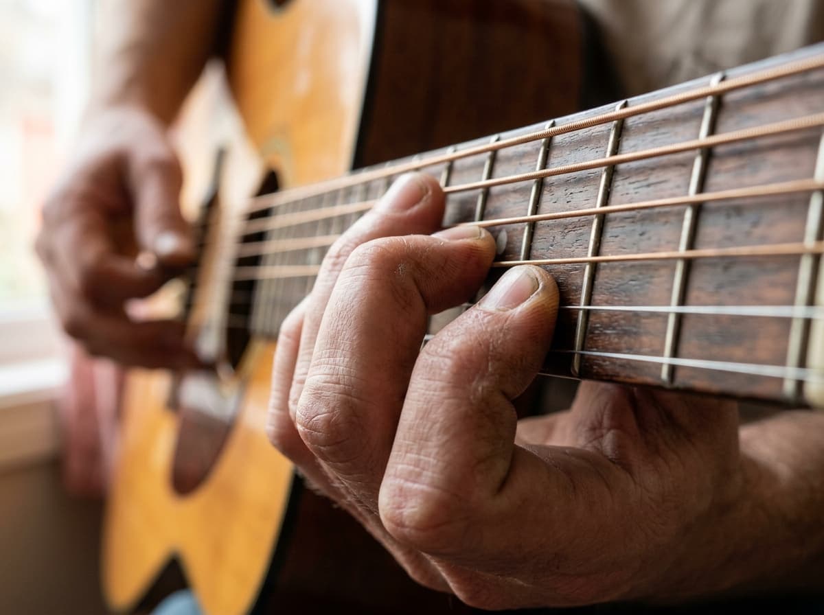 The Jolly Jamboree - 3