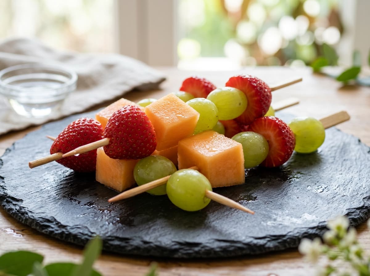 Little Bites Catering - 4