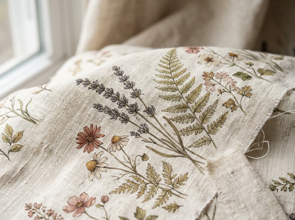 Setting the Scene Backdrops - 4