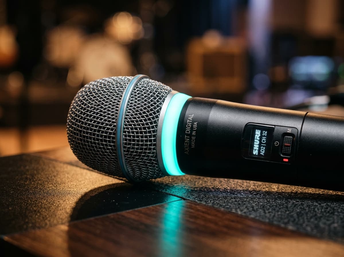 Singalong Sessions - 4